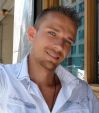 tomek8578