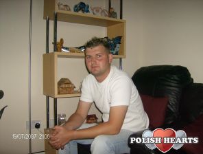 lukaszo1
