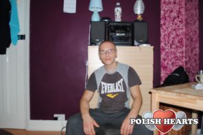 Andref