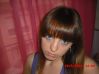 Judka_22