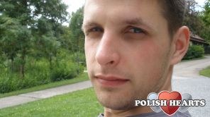 Danielek85