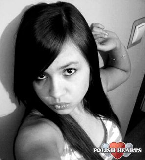 Mayaaa