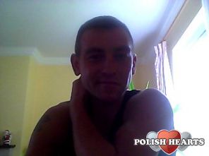 men_cinek