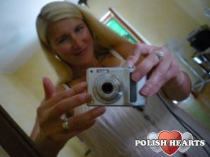 ania1010