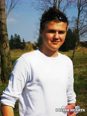Siwek93