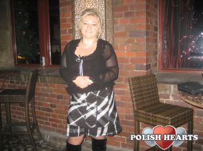 malgorzata72