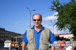 jozef42
