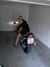 Darello