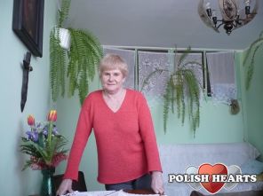 to ja ania