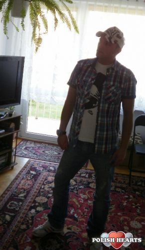 marcin1984s23