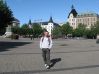 maciejbdk