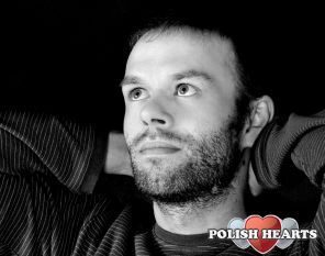 marek1978_K