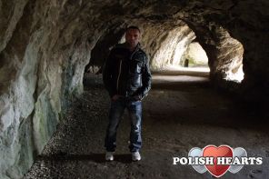 piotrekmany2