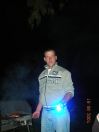 boryZZ