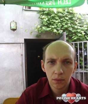 slawomir33