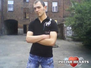 terit10001