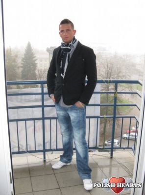 adriano24
