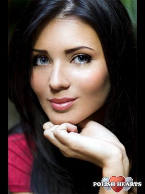 martyna30