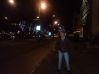 maciej_0605