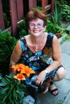 krystyna207