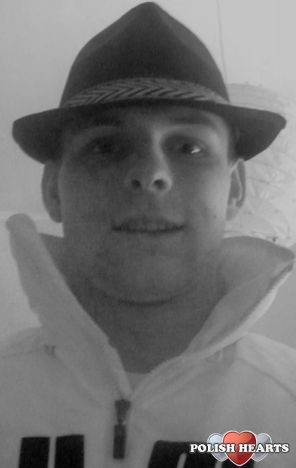 jelouu