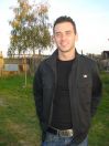 Stefano042