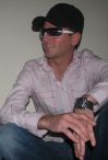 Stefano042