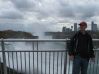 Niagara po stronie USA