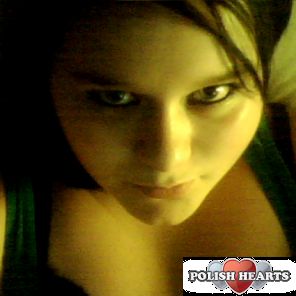 Lubie gdy patrzysz na mnie z gory.. ;)