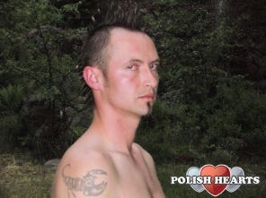stefanek44