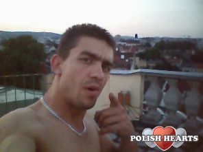 joe8383