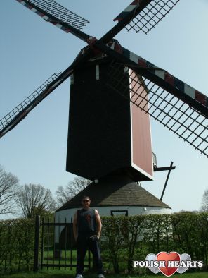 piterk1