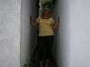 sharlin