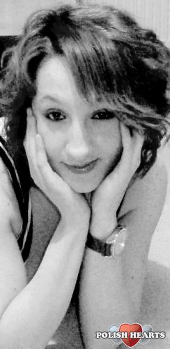 oluska095