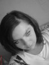 ewelina1232