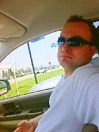 luckylucas81