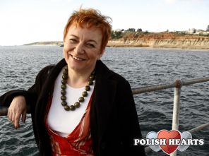 beata_polish