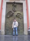 warszawa 11 listopada 