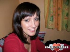 Ivona83