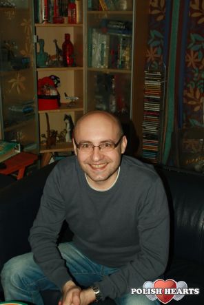 robertf1975