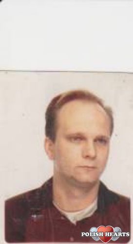 Dareczek15