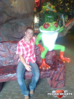 tomecek21