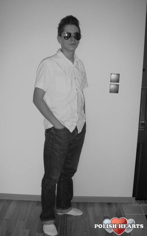 ALAN16