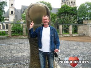 Koblenz-2010