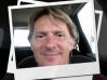 Richard70