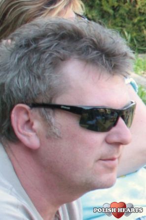 2009