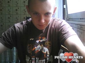 Zycie jest piekne hehehe