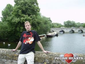 Piotr5000