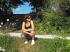 Erindale Park.:)