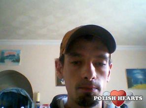 shaun31